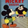 200804800-large-mickey-tome-4-mickey-boxeur.jpg