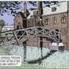 Mort_sur_Tamise_bridge.jpg