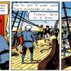 Corentin_T01_b.png