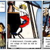 Corentin_T01_e.png