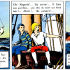 Corentin_T01_f.png