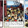 Corentin_T01_h.png