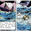 Corentin_T01_l.png