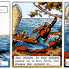 Corentin_T01_o.png