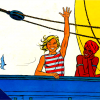 Corentin_T01_z.png