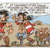 bd-gaston-lagaffe-football-06.jpg