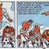 xVincent-Larcher-Cruyff.jpg