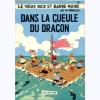 8412_le-vieux-nick-et-barbe-noire-tome-6-dans-la-gueule-du-dragon_1.jpg